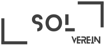 Verein Sol